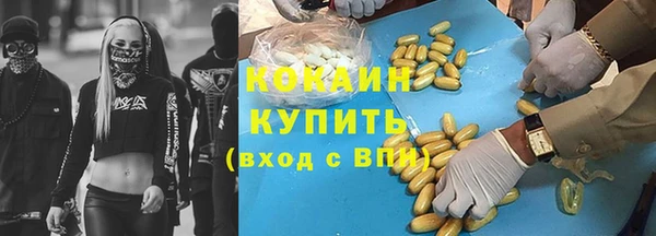 прущие крисы Алзамай