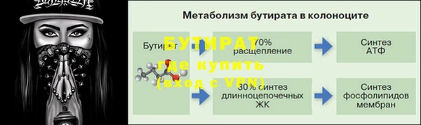 jwh Болохово