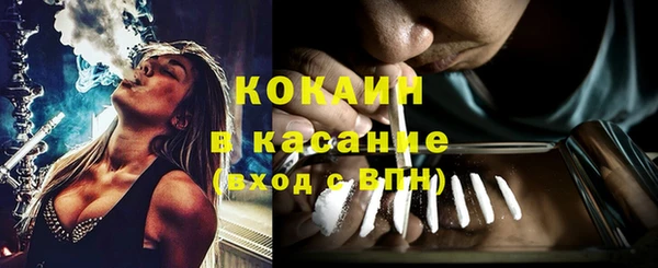 круглые Аркадак