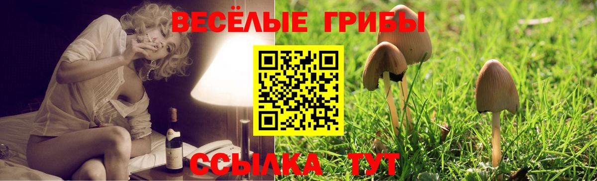 COCAIN  А ПВП СОЛЬ кристаллы  МАРИХУАНА  МЕФ кристаллы  Когалым  Вход с VPN  КОКАИН  ГАШ 